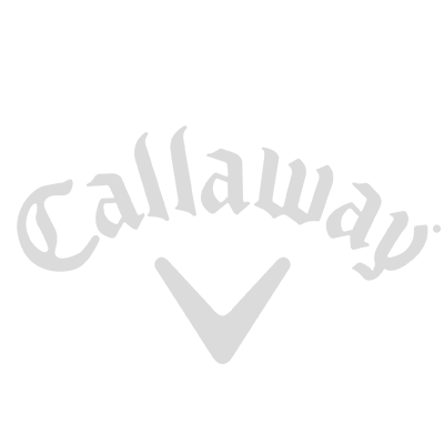 Callaway