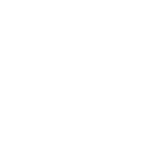 Club Golf