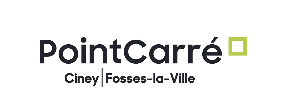 Point Carré