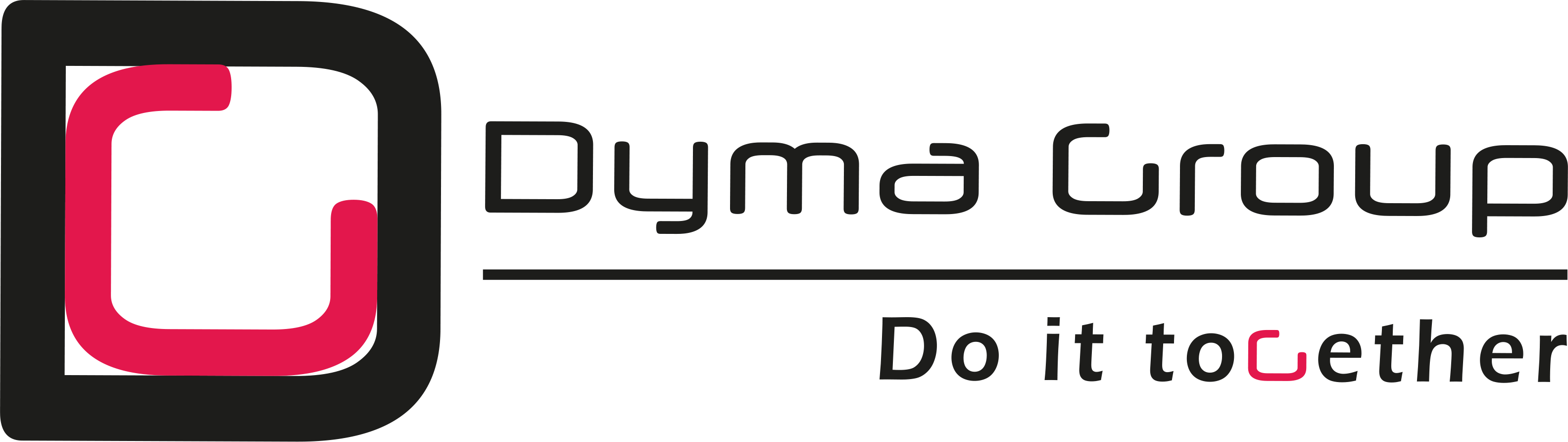 Dyma Group