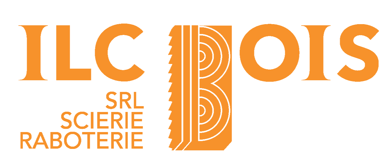 ILC Bois