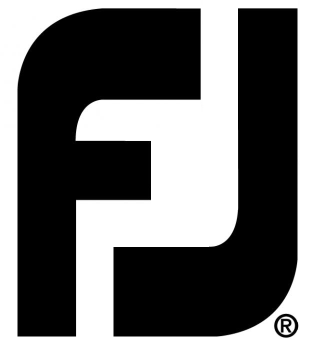 footjoy