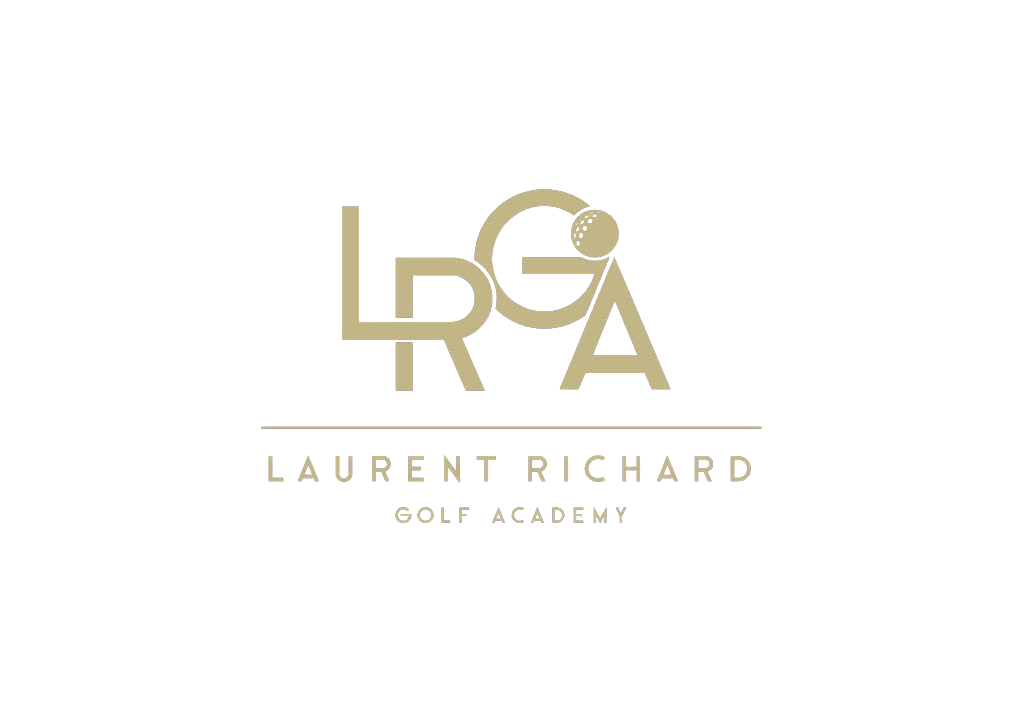 LRCAcademy