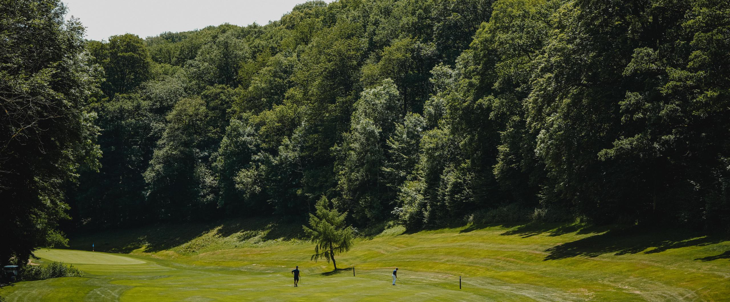 Five nations hole5 