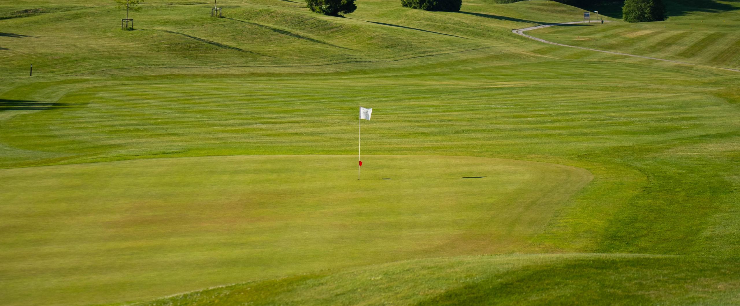Five Nations Hole18