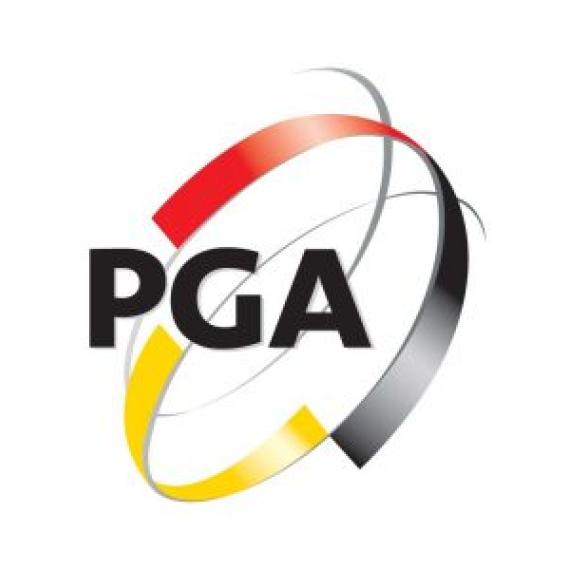 PGA