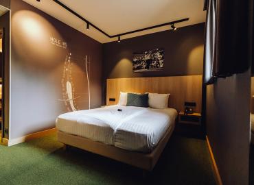 Chambre Standard