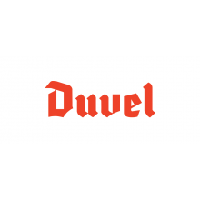 Duvel