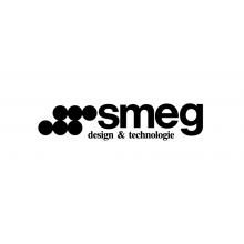 Smeg