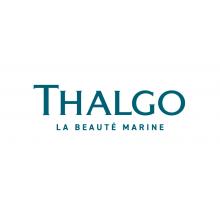 Thalgo