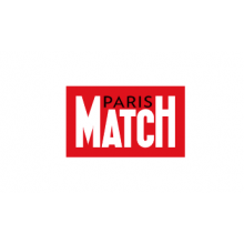 Paris Match