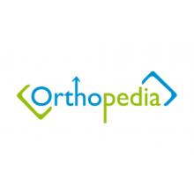 Orthopedia