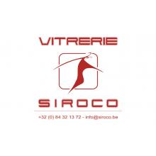Siroco sprl