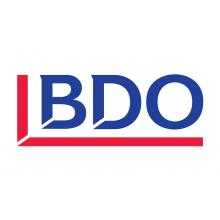 bdo