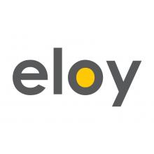 eloy