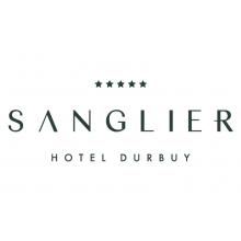 sanglier