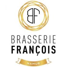 Brasserie François Namur