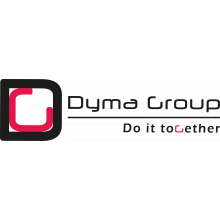 Dyma Group