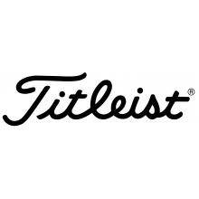 Titleist