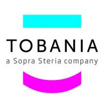 Tobania