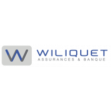 Assurance wiliquet 