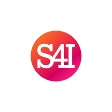 S4I