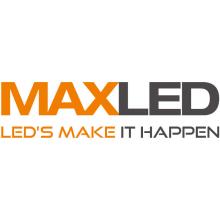 Max Led