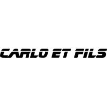 Carlos et fils 