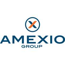 Amexio