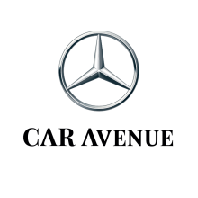 Car Avenue