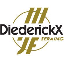 Diederickx