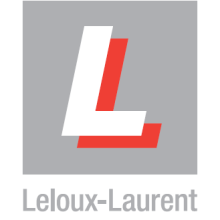 Leloux Laurent