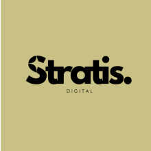 Stratis