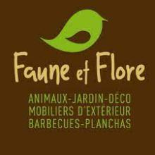 Faune et flore