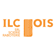 ILC Bois