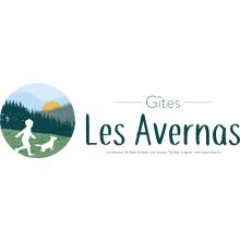 Les Avernas