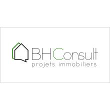 BH Consult