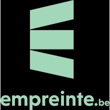 Empreinte