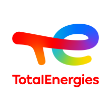 Total Energies