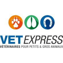 vet express