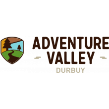 Adventure Valley Durbuy