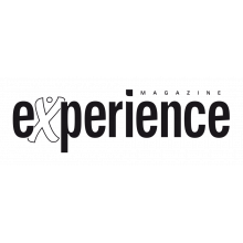 Experience Magazine