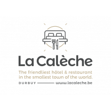 La Calèche