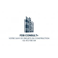 FDB Consult +