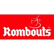 Rombouts