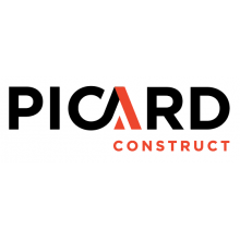 Picard Construct