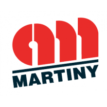 Martiny
