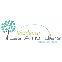 Résidence les amandiers