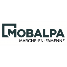 Mobalpa