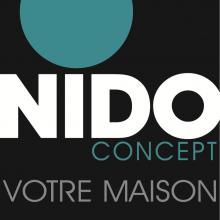 Nido Concept